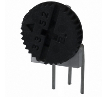 3352K-1-253LF bild
