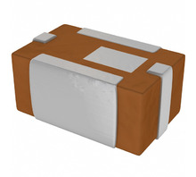 3600BP15M600E bild
