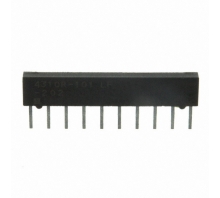 4310R-102-822 bild
