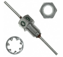 4400-095LF bild
