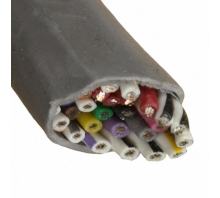 5060/15C SL001 bild