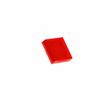 61-9351.2 bild