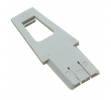 65182-001LF bild