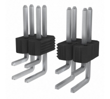 68405-410HLF bild