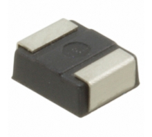 6TPG150MZG bild