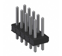 929836-01-05 bild