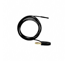 9867-24 BLK bild