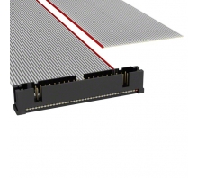 A1KXB-4036G bild