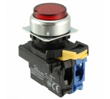 A22NL-RPA-TRA-G100-RC bild