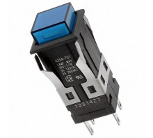 A3SA-90A1-24SA bild
