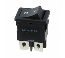 A8MS-1162 bild
