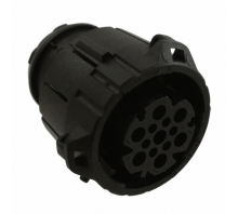 APD-1BS7 bild