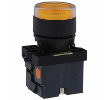 ASP2ALF5RL110AC bild