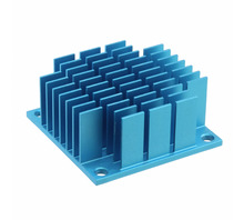 ATS-CPX045045020-119-C2-R0 bild