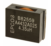 B82559A4432A025 bild