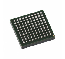 BCM54610C1KFBG bild