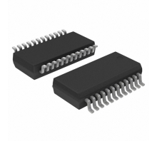 LTC1598LIG#PBF bild