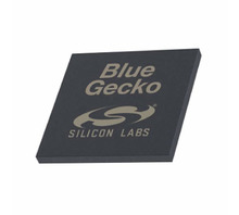 BGM123A256V2R bild