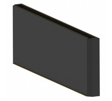BTE-100-08-H-D bild