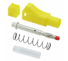 BU-3261410-4 bild