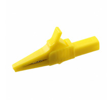 BU-65-4 bild