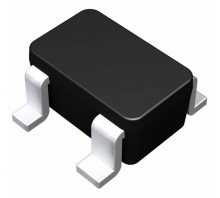 BU4821F-TR bild