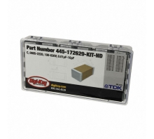 C-STMV01-E3-KIT bild