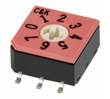 CD10RM0SBR bild
