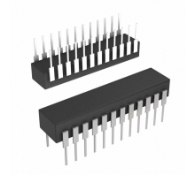 CP82C54-10 bild