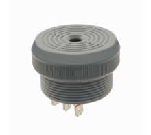 CPE-757 bild