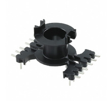 CPV-RM10/I-1S-12PD bild