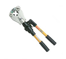 CT-980 bild