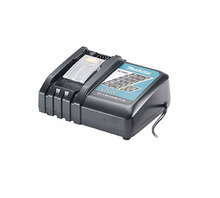 CT-CHRMK230VINT bild