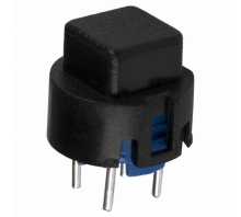 D6C90 HTLFG bild