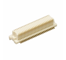 DF12A-50DS-0.5V(80) bild