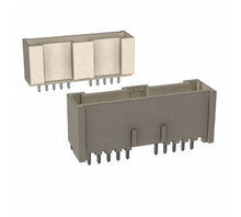 DF1EC-10P-2.5DSA(01) bild
