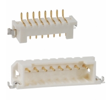 DF3D-8P-2H(50) bild