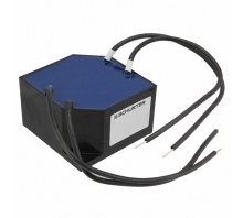 DKLP-0231-0540 bild