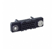 DRA-20SC-F0R bild