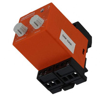 DSR220A bild