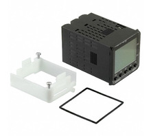 E5CC-RX2DBM-000 bild