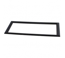 EA 017-25KE bild