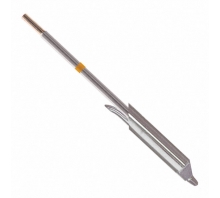 EBM75DT006 bild