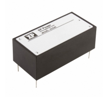 ECE40US48 bild
