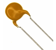 ECK-A3A561KBP bild