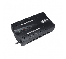 ECO900UPSM bild