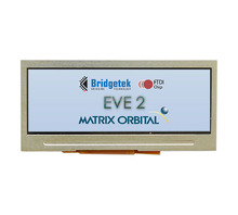 EVE2-29A-BLM-TPN bild