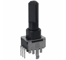 EVU-F3LFL3D24 bild