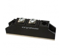 F1892D600 bild