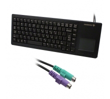 G84-5500LPMEU-2 bild